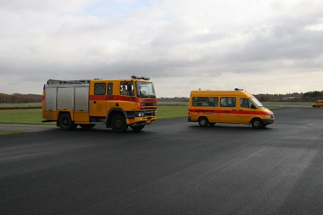 043 Sluiting Vlb-SSB.jpg